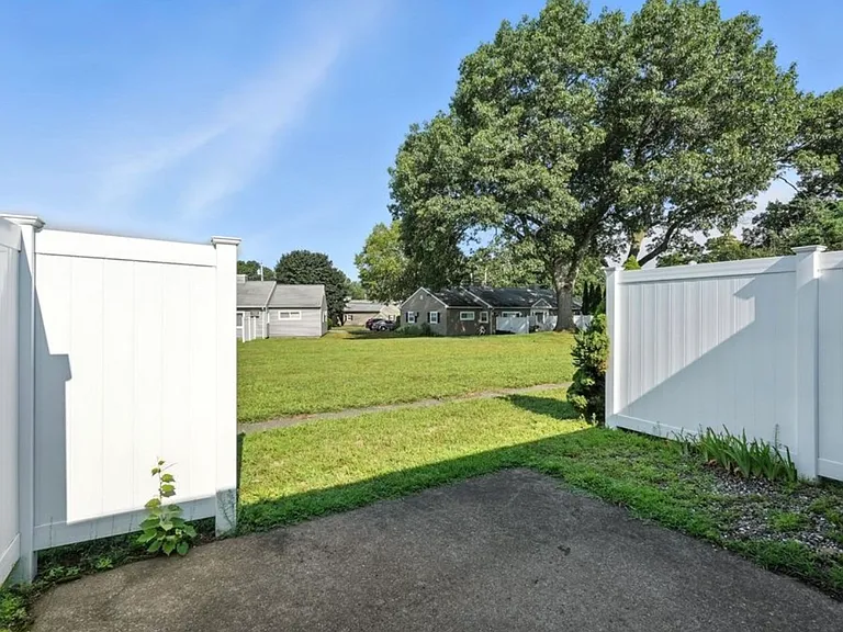 66 Applewood Dr #66 — Photo 18