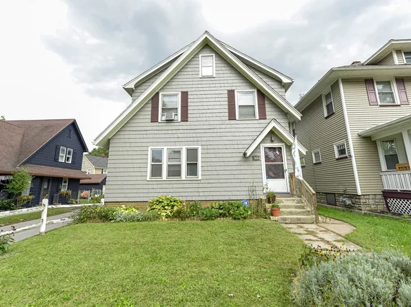 892 Genesee Park Blvd, Rochester, NY 14619