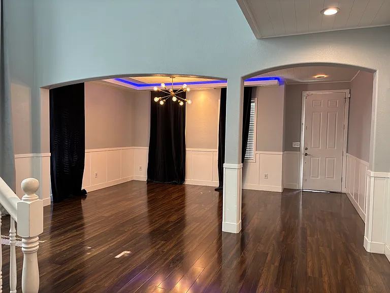 4912 Capo Gallo St — Photo 23