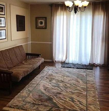 3rd image of 6445 Park Central Dr W #6445D