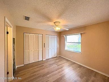 5th image of 8619 Deermoss Way E