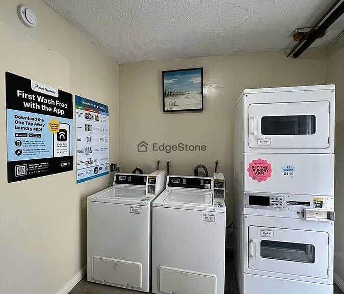 2522 Carnegie Ln #3 — Photo 19