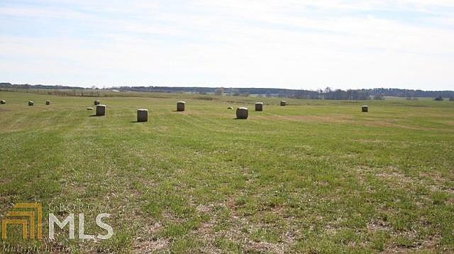 1st image of 0 Spears Ln Tract #15