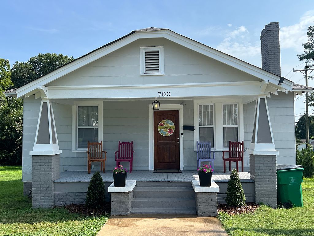 700 Concordia Ave - Property Image