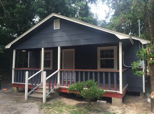 1214 Stearns St, Tallahassee, FL 32310