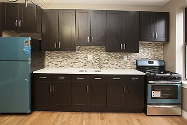 Rented by Affordable Housing Real Estate Corp