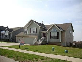 1st image of 1021 Wellington Way