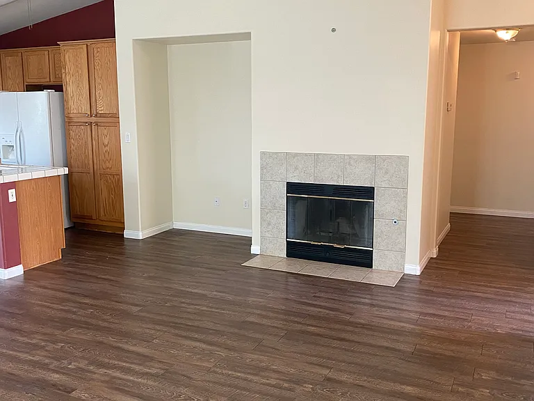 1507 Frish Moss Ct — Photo 4