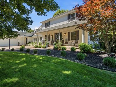 6209 N Kilkenny Dr, Edwards, IL, 61528