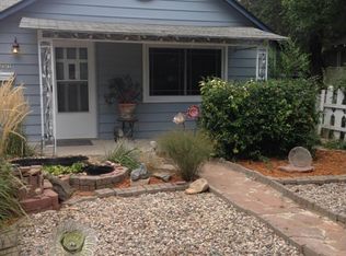 337 W 9th St, Loveland, CO 80537