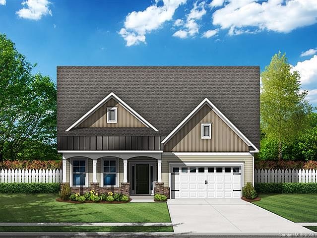 1st image of 3010 Kinsley Ct #10