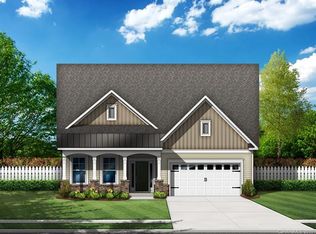 3010 Kinsley Ct, Indian Land, SC 29707