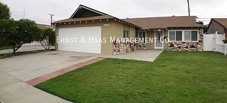 1st image of 11367 Lemming St