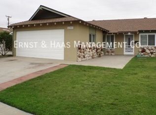 11367 Lemming St, Lakewood, CA 90715