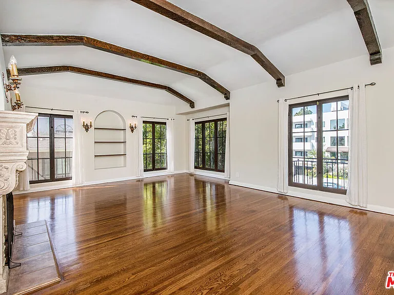 846 S Lucerne Blvd — Photo 4