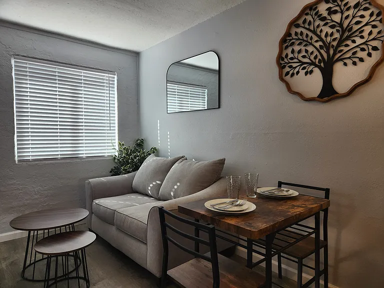 299 S Oregon St #4 — Photo 35