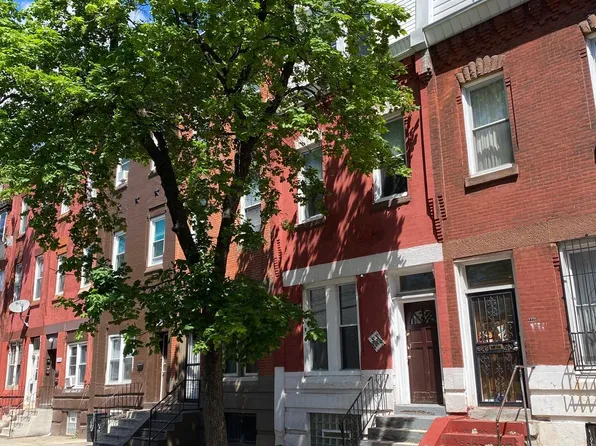 2223 N 16th St, Philadelphia, PA 19132