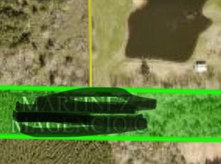 18522 Highway 175, Many, LA 71449