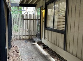 1007 W 13th Ave #B, Spokane, WA 99204