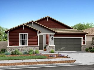 4192 Crested Butte Way, Rancho Cordova, CA 95742