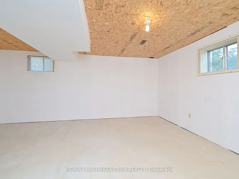 3 John James Dr — Photo 29