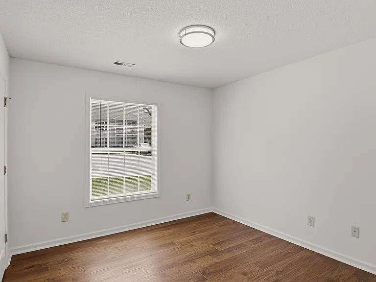 7149 W Friendly Ave #D — Photo 25