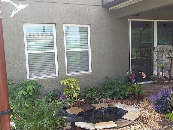 5th image of 3120 San Leo Dr