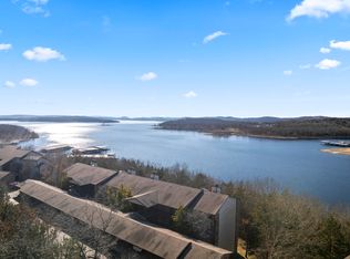 310 Sunset Cv BUILDING 323-3, Branson, MO 65616