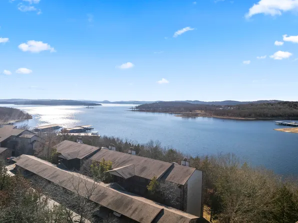 310 Sunset Cove #323 BLDG 3, Branson, MO 65616