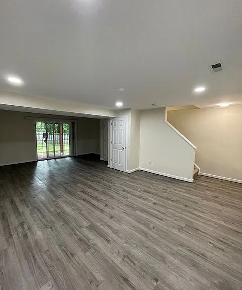 109 Donelson Loop — Photo 9