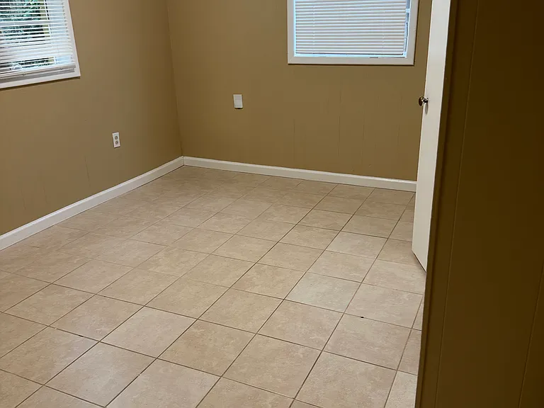 1690 Concord Dr SE — Photo 4