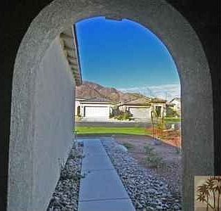 1st image of 3870 Vista Dunes