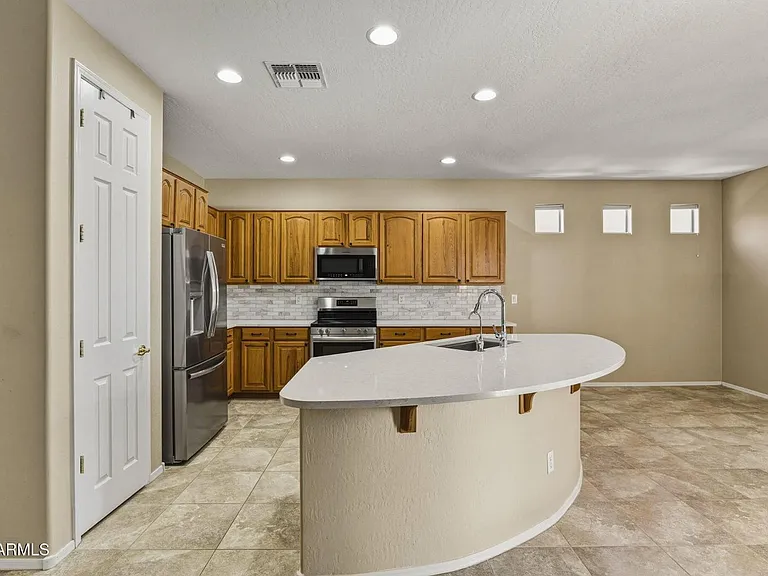 20288 N Harmony Pass — Photo 6