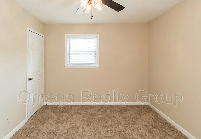 2600 Fitzgerald Rd — Photo 19
