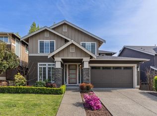 10127 SE 192nd Pl, Renton, WA 98055