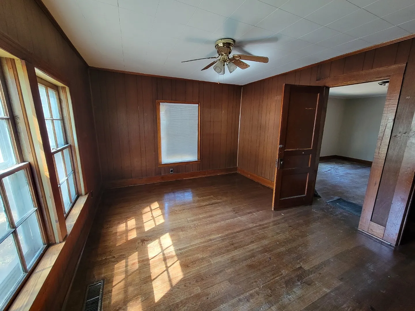 115 E Forest Ave. - 1 — Photo 4