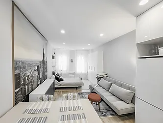 Sold by Metropolitan Property Group