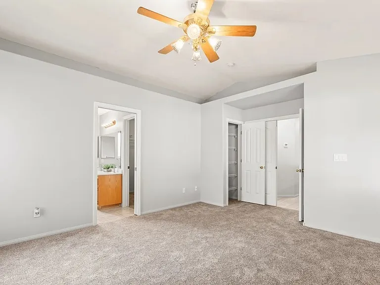 182 Hermosa Way — Photo 11