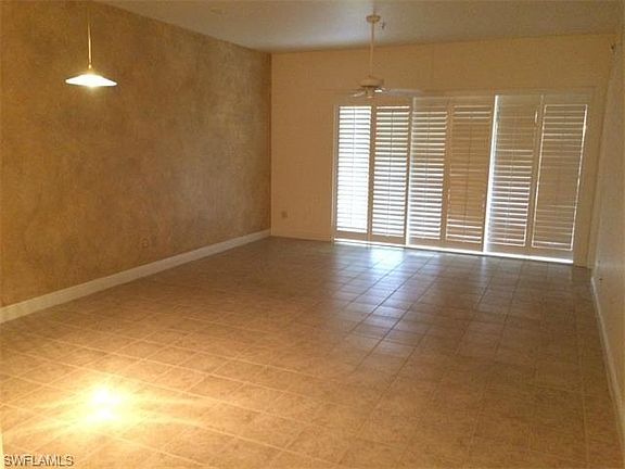 5th image of 4750 Yacht Harbor Dr APT 712