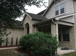 2715 Scottsdale Palms Dr, Missouri City, TX 77459