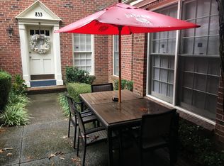 833 Dalrymple Rd, Atlanta, GA 30328