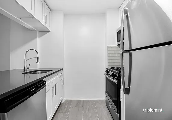 Rented by Triplemint | media 11