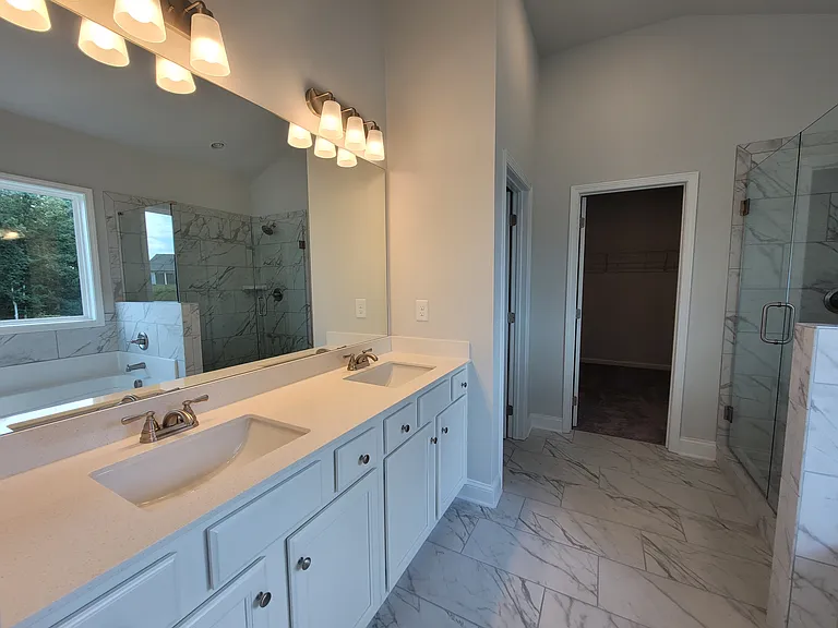 6114 Empress Ct — Photo 6