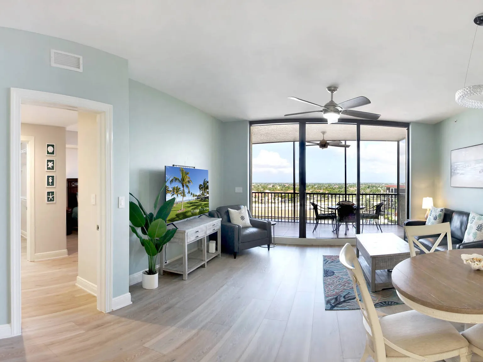 5793 Cape Harbour Dr — Photo 3