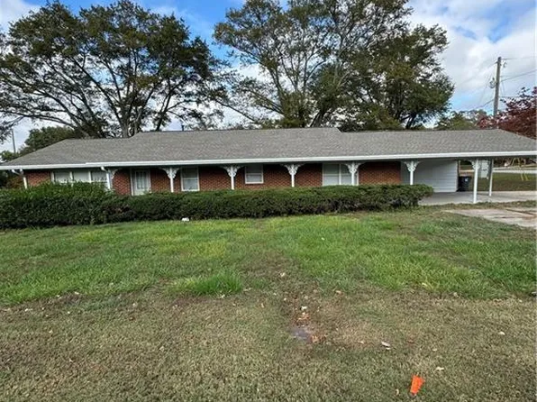 2570 Beaver Ruin Rd, Norcross, GA 30071