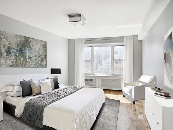 3rd image of 440 E 79th St APT 12F