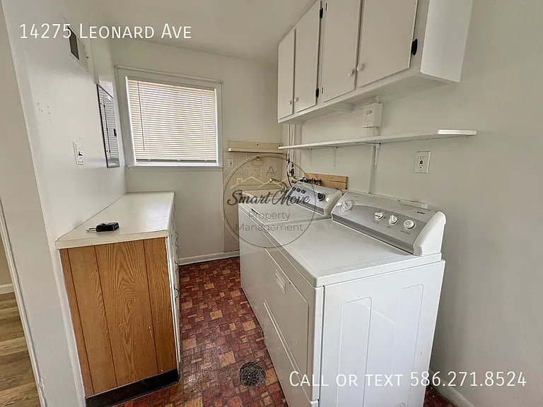 14275 Leonard Ave — Photo 15