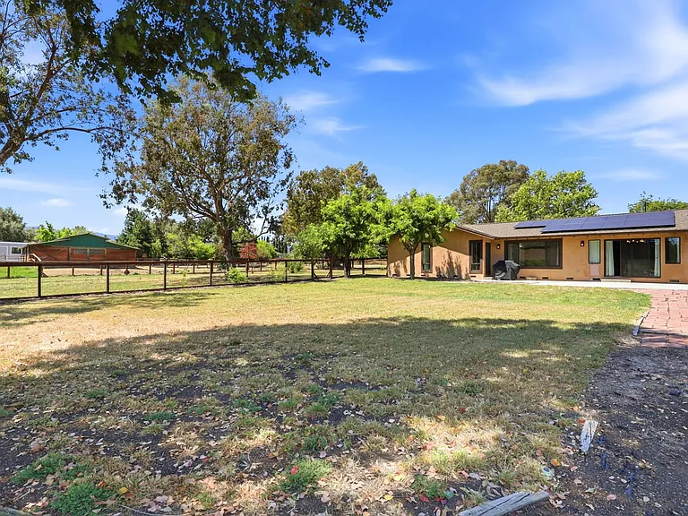 10200 Parrish View Dr — Photo 35
