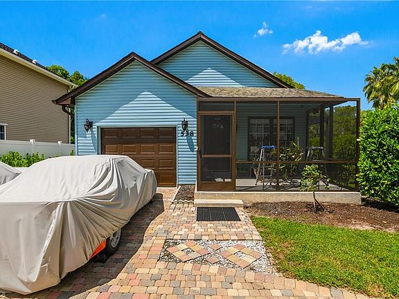 2nd image of 538 Leawood CIR