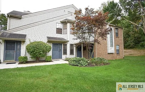 2013 Bayhead Dr Photo 1